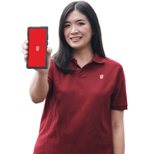 Cari Property Consultant Galaxy Property