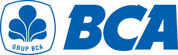bca