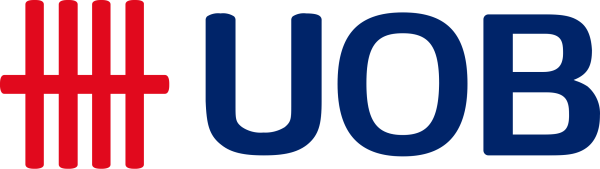uob