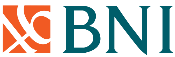 bni