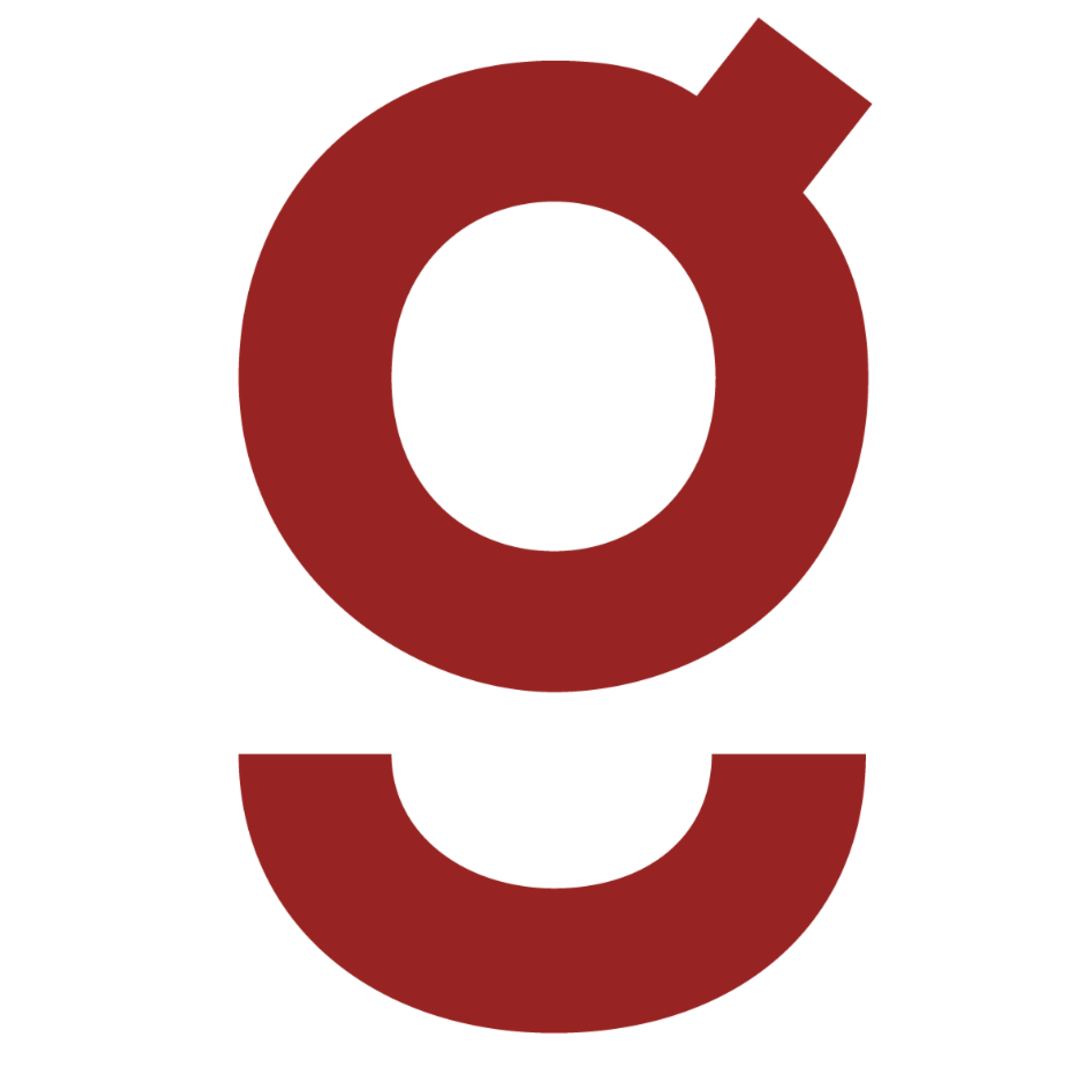 Logo Galaxy Property